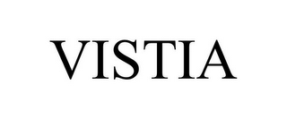 VISTIA