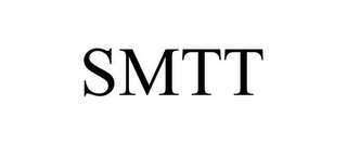 SMTT