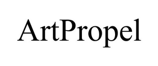 ARTPROPEL