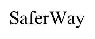 SAFERWAY