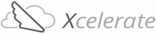 XCELERATE