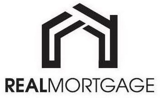 REALMORTGAGE