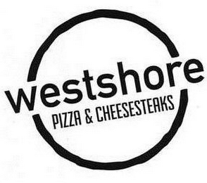 WESTSHORE PIZZA & CHEESESTEAKS