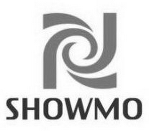 SHOWMO