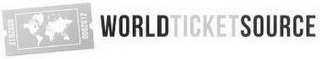 WORLDTICKETSOURCE