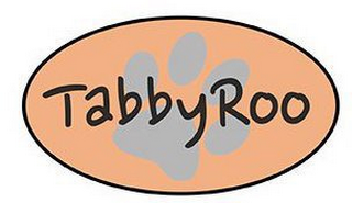 TABBYROO