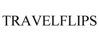 TRAVELFLIPS