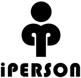 IPERSON