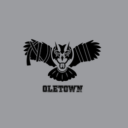 OLETOWN