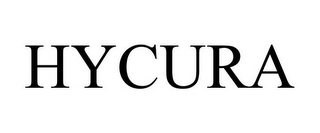 HYCURA