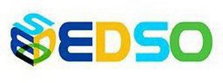 EDSO