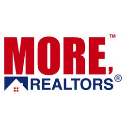 MORE, REALTORS