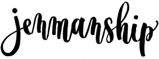 JENMANSHIP
