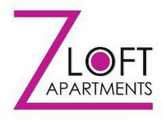 Z LOFT APARTMENTS