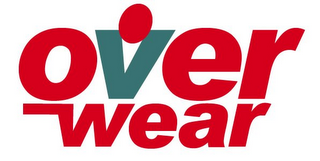 OVERWEAR