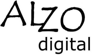 ALZO DIGITAL