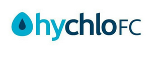 HYCHLOFC