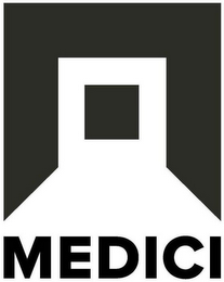 MEDICI