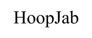 HOOPJAB
