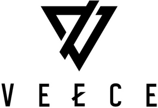 VEECE