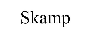 SKAMP