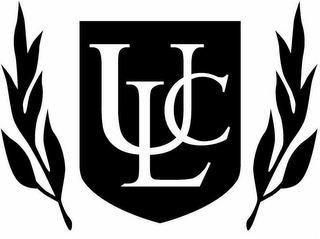 ULC