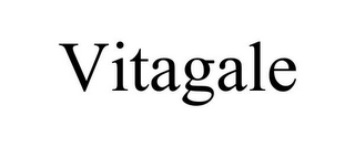 VITAGALE