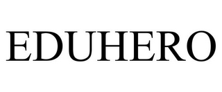 EDUHERO
