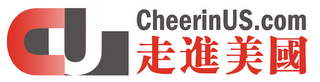 CU CHEERINUS.COM