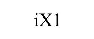 IX1