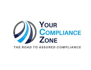 YOUR COMPLIANCE ZONE