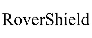 ROVERSHIELD