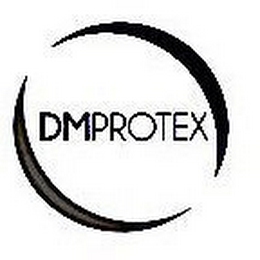 DMPROTEX