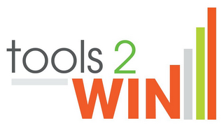 TOOLS 2 WIN