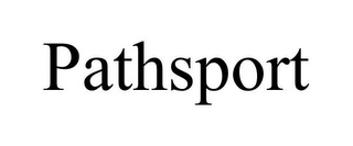 PATHSPORT