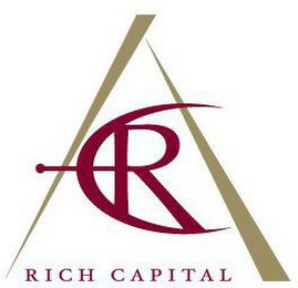 RC RICH CAPITAL