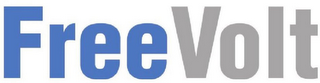 FREE VOLT