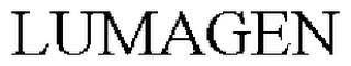 LUMAGEN