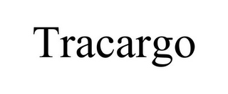 TRACARGO