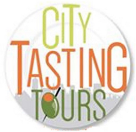 CITY TASTING TOURS