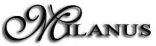 MILANUS
