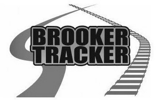 BROOKER TRACKER