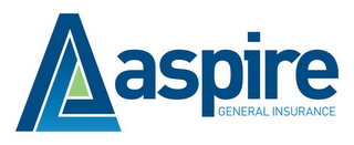 A ASPIRE GENERAL INSURANCE