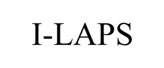 I-LAPS