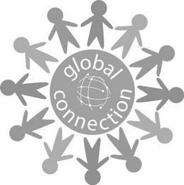 GLOBAL CONNECTIONS