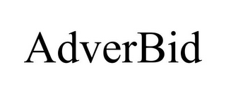 ADVERBID