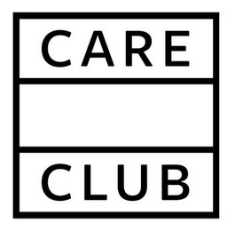 CARE CLUB