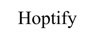 HOPTIFY