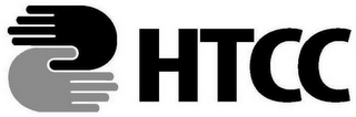 HTCC