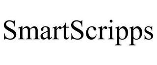 SMARTSCRIPPS